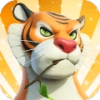 森林狩猎安卓版