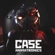 死亡鬼屋游戏纯净版