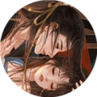 王妃记事