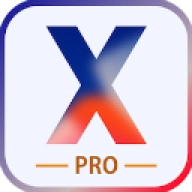 X桌面手机正版
