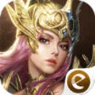 亚什兰叛神(Ashland)游戏正版