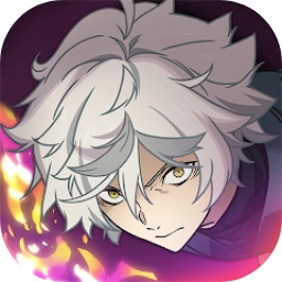 地狱乐乐园之战最新免费版