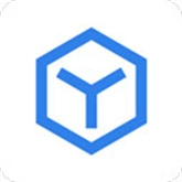 YC调度管理正版