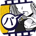 笨蛋推理2汉化版