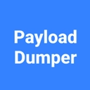 PayloadDumper免费版