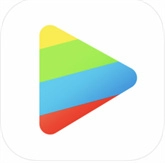 月光宝盒PLUS最新免费版