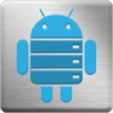 AndroBench汉化版