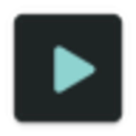 NextPlayer