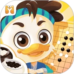 妙音围棋2026 手机版