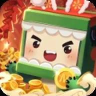 迷你世界原始(沙盒玩法多)  手机版