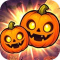 有缺陷的南瓜头小游戏(DefectivePumpkinhead)