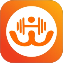 HiwearPlus