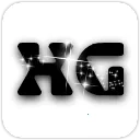 迷你世界xg黑科技2026 安卓版