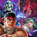 全明星大乱斗