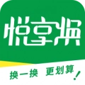 悦享焕