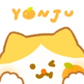 言橘安卓版