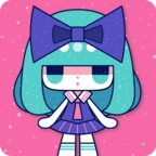 换装千代子
