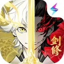 一念逍遥游戏完整版