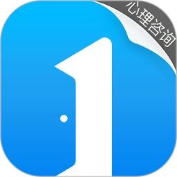 壹点灵用户版