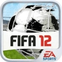 fifa12官方正版