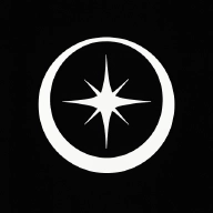 lumoraai官方正版