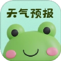掌上实时天气正版