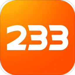 233乐园无广告安卓版