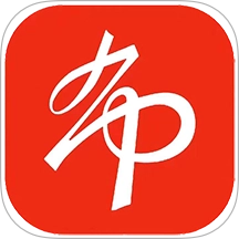 布导航商家端软件最新免费版
