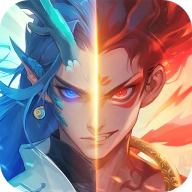 朝歌小米版