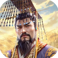 英雄之城3正版