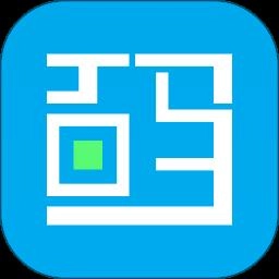 二维码与条形码手机最新版