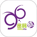 密码酷软件