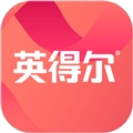 英得尔车载冰箱免费原版