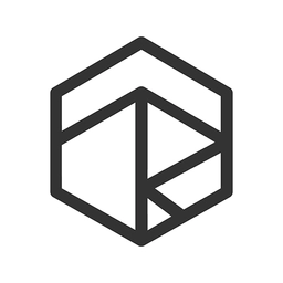 roselink弱水科技耳机安卓版