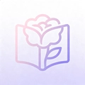 时光花笺
