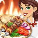 烧烤世界游戏(KebabWorld)