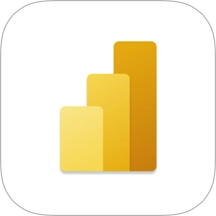 MicrosoftPowerBI最新版