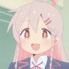 安然动漫手机免费版