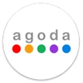 Agoda手机最新版