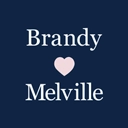 brandymelville免费原版