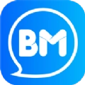 BMostChat无广告版