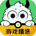 风游精通用版