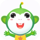 幼儿早教直装版
