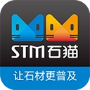 石猫石材网最新版