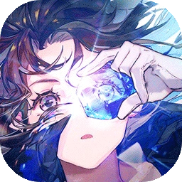 白荆回廊电脑版