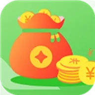 图图记账软件(极简记账优)正版