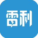 雷利出行安卓免费版