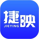 捷映视频制作手机最新版