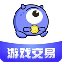氪金兽2026免费版
