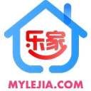 乐家市场安卓官方版